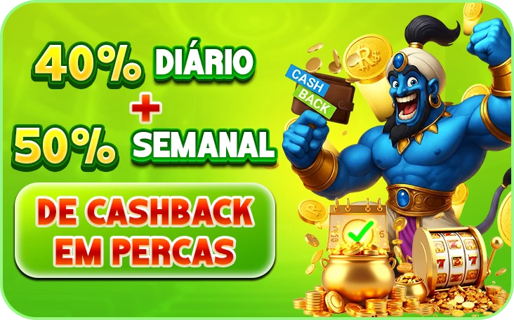 73H Fundo de Resgate de Perdas Semanais